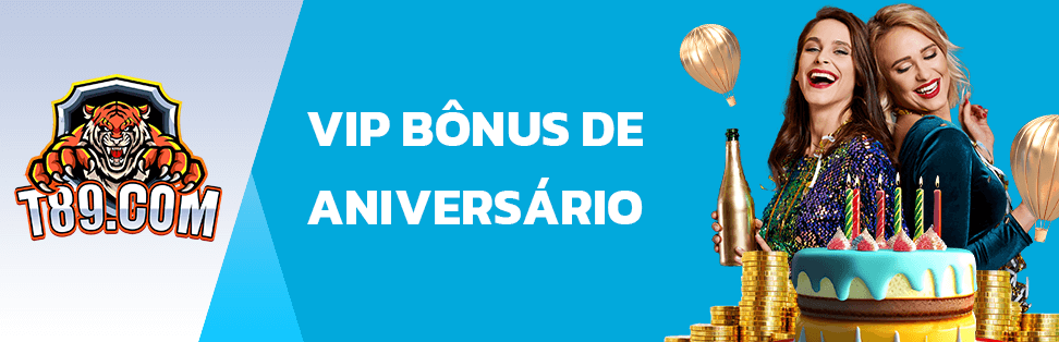 cassino com bonus no registro